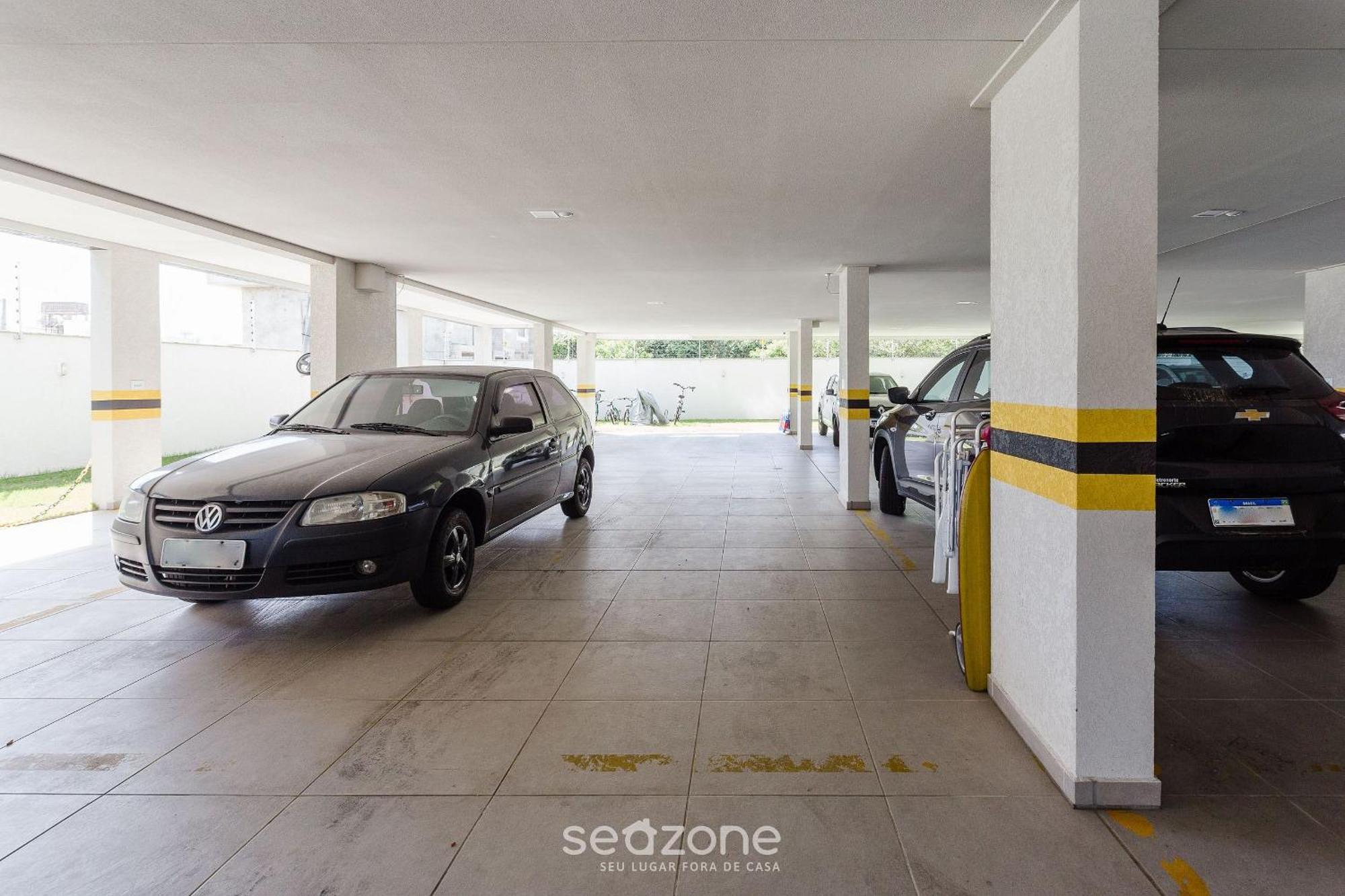 Apartamento Perto Da Em Ingleses Rmm0318